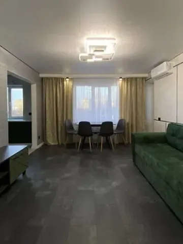 Продаж 4к Квартира 85 кв.м Попова вулиця 3 Кропивницький - фото 2