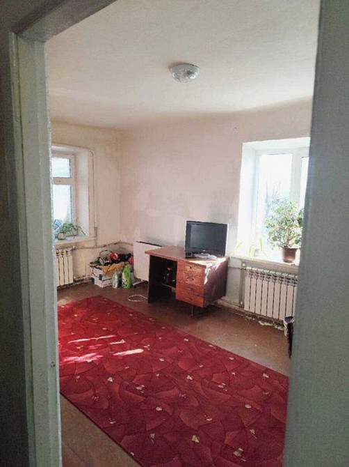 Продаж Квартира 1-кімнатна, 4/4 поверх на Євгена Тельнова проспект (Правди) Kirovohrad - photo 2