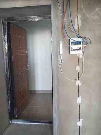 Предлагается к продаже двухуровневая квартира в ЖК Теплый дом! Крижанівка (Комінтернівський район)