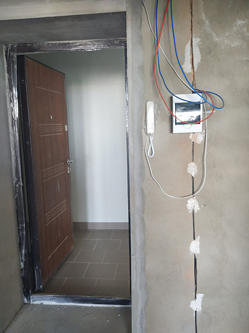 Предлагается к продаже двухуровневая квартира в ЖК Теплый дом! Крижанівка (Комінтернівський район) - фото 4