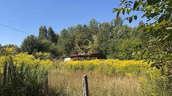 Продаж земельної ділянки 9.36 соток на Мира ул. Федорівка (Іванківський район)