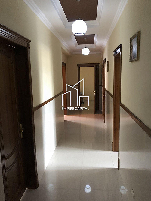 Оренда офісне приміщення на вул. Костомарова Миколи приміщень - 5, поверх - 4/4 Львів - фото 7