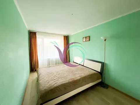 Продаж 3к Квартира 68.5 кв.м просп. Соборності 23 Луцьк - фото 13