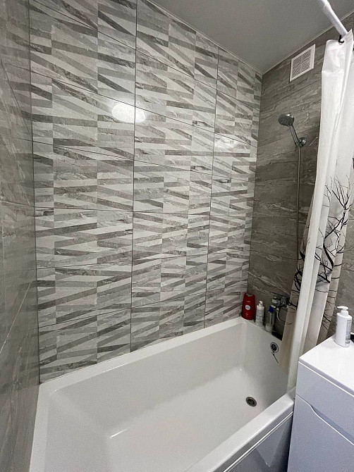 Продам 1-комнатная квартира в ЖК «Уютный» на ул. Грушевского Одесса - изображение 11