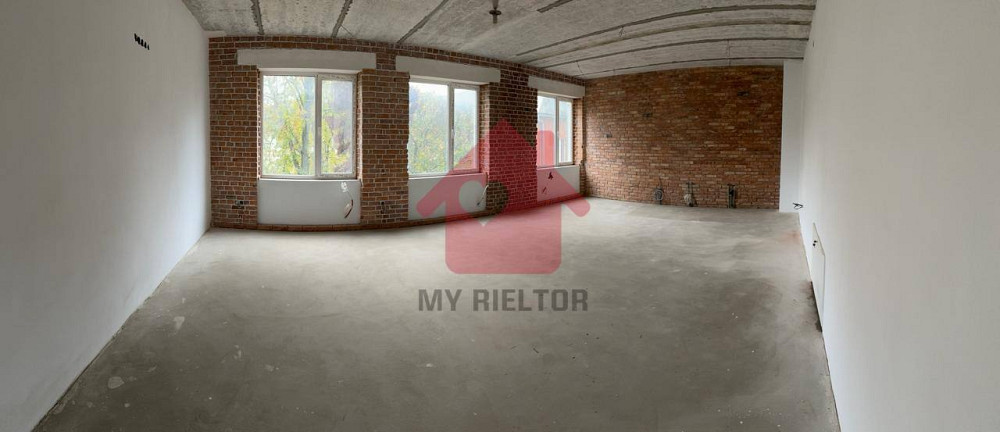 Продаж приміщення вільного призначення на Станційна, 21 поверх - 1/3 Uzhhorod - photo 9