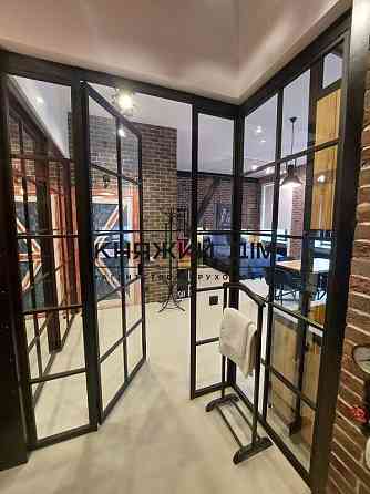 БЕЗ КОМІСІЇ!!! Оренда 1-но к. квартири студіо в центрі Києва. №11200805 Киев