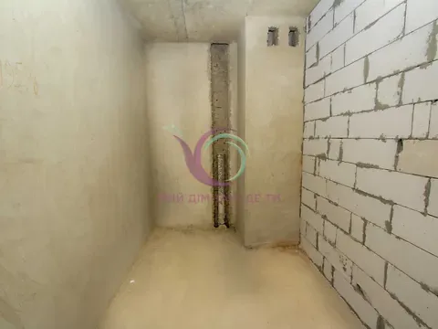 Продаж 2к Квартира 67 кв.м Героїв Майдану вулиця 150 Чернівці - фото 5