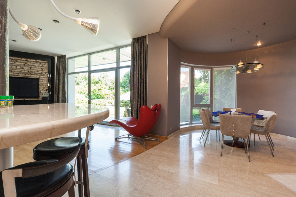 Оренда Будинок на Дачный 1 пер. Odessa - photo 14