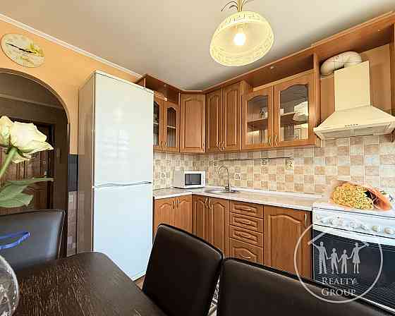 Продаж 3к Квартира 64 кв.м Наукова L'viv