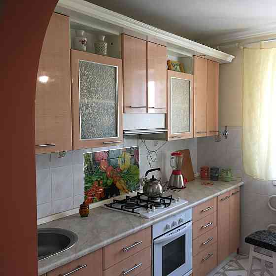 Продаж 4к квартири, 80 м.кв, вул. Галицька Тернопіль