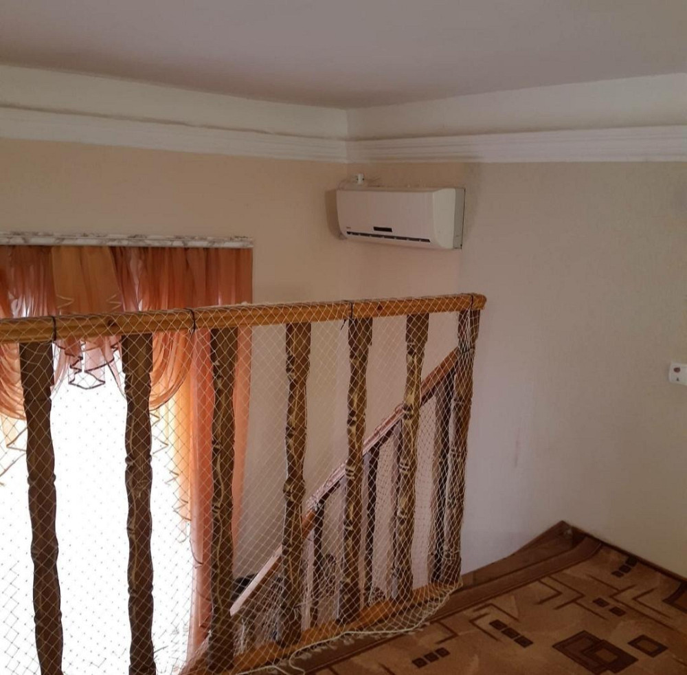 Продам комуну в центрі міста Odessa - photo 6