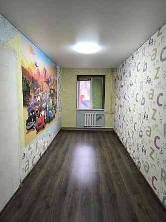 Комната в Коммуне на Фонтане Odessa