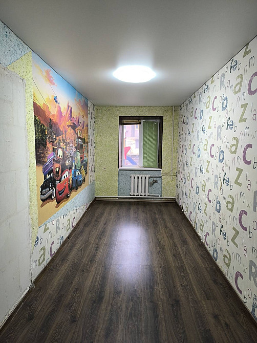 Комната в Коммуне на Фонтане Odessa - photo 1