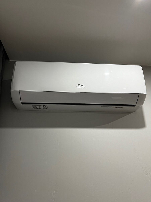 Продаж Квартира 3-кімнатна, 9/11 поверх на вул. Височана Івано-Франківськ - фото 15