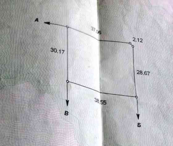 Продаж земельної ділянки 11 соток на Глубочица Житомир