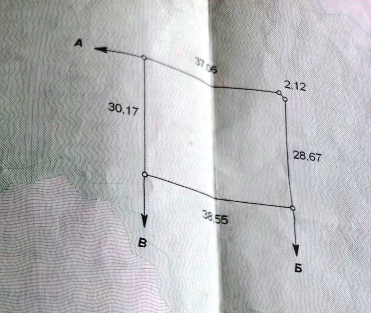 Продаж земельної ділянки 11 соток на Глубочица Житомир - фото 1