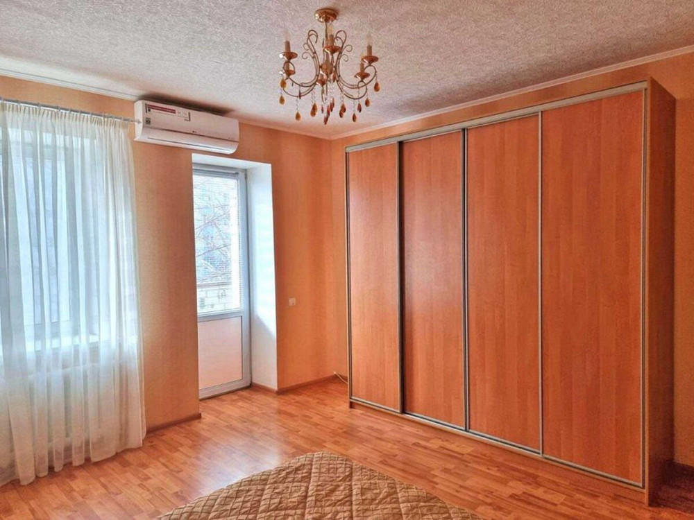 Оренда Квартира 1-кімнатна, 3/14 поверх на Петра Григоренка, 26а Київ - фото 4