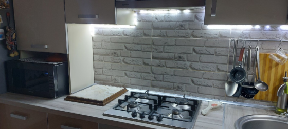 Продаж 2к Квартира 49 кв.м Юрія Коваленка 15 Кропивницький