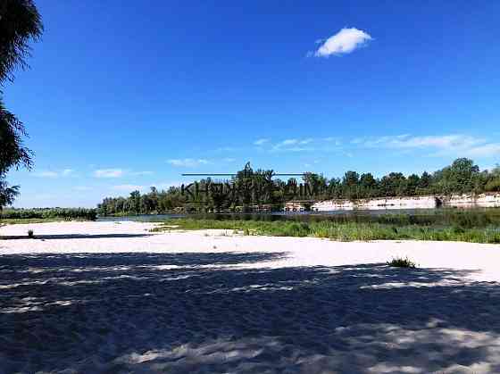 Дом на берегу р. Десна новой постройки с. Летки Код объекта 229967 