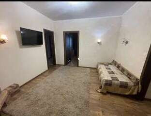 Оренда Квартира 3-кімнатна, 9/16 поверх на Срібнокільска, 4 Київ - фото 9