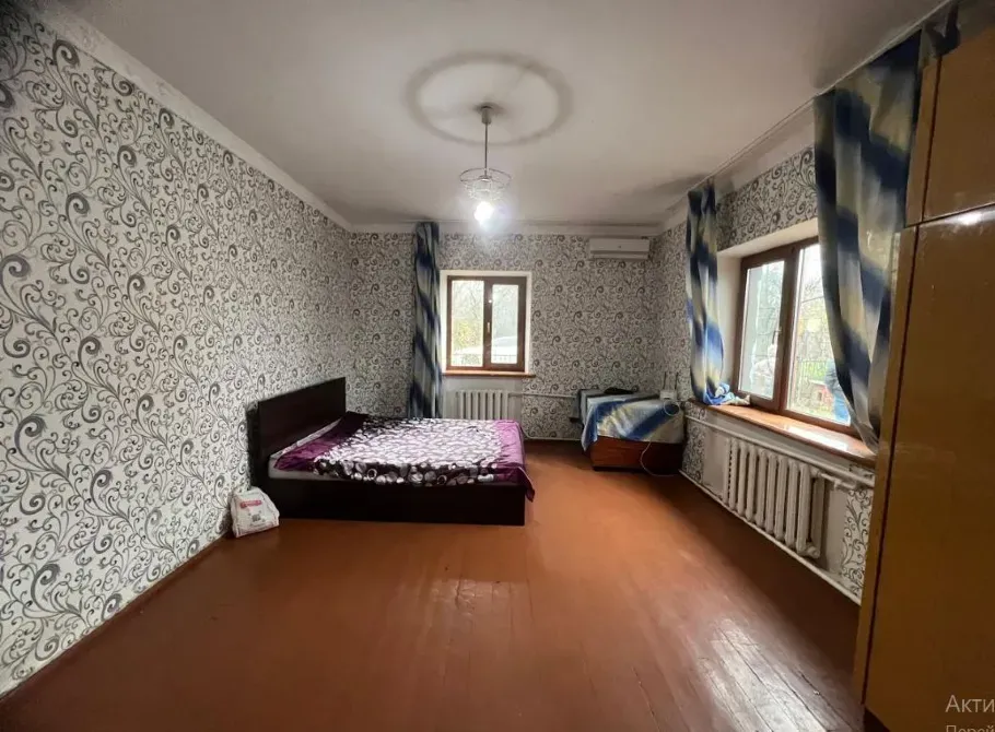 Продаж 1-поверховий Будинок з ділянкою 6 сот 90 кв.м 3 кімн. на HHF5+6V, Біляївський район, Одеська область, 67624 ЛАЗО Одеса - фото 7