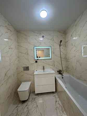 Продаж Квартира 1-кімнатна, 10/11 поверх Вінниця