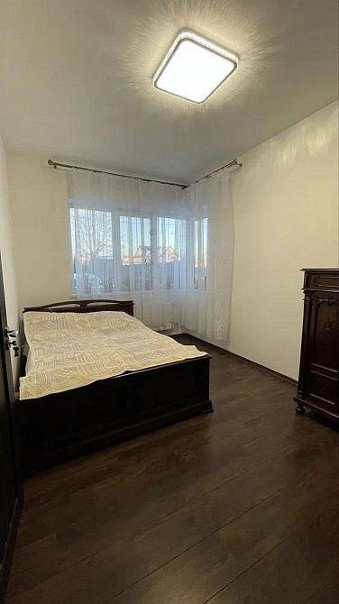 Продаж Квартира на улица Наварійська 1 Солонка - фото 10