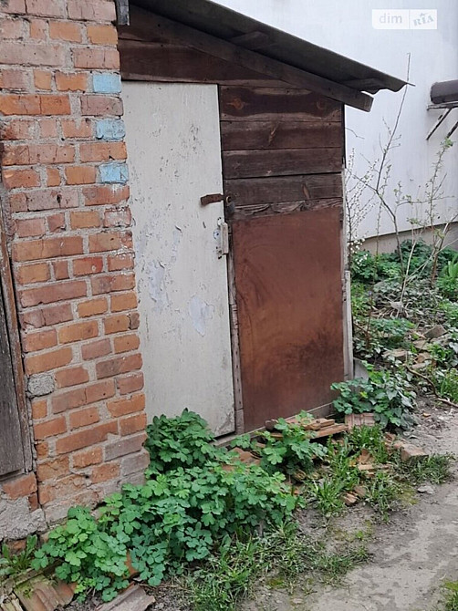 Продаж Будинок на Некрасова, 71 Вінниця - фото 4