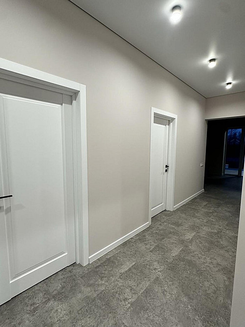 Продаж Будинок 4-кімнатний Ровно - изображение 12