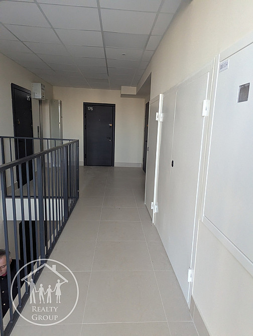 Продаж 3к Квартира 103.1 кв.м Бічна зелена, 101 Basivka - photo 8