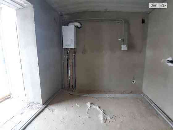 Продаж Квартира 1-кімнатна, 2/6 поверх Vinnytsya