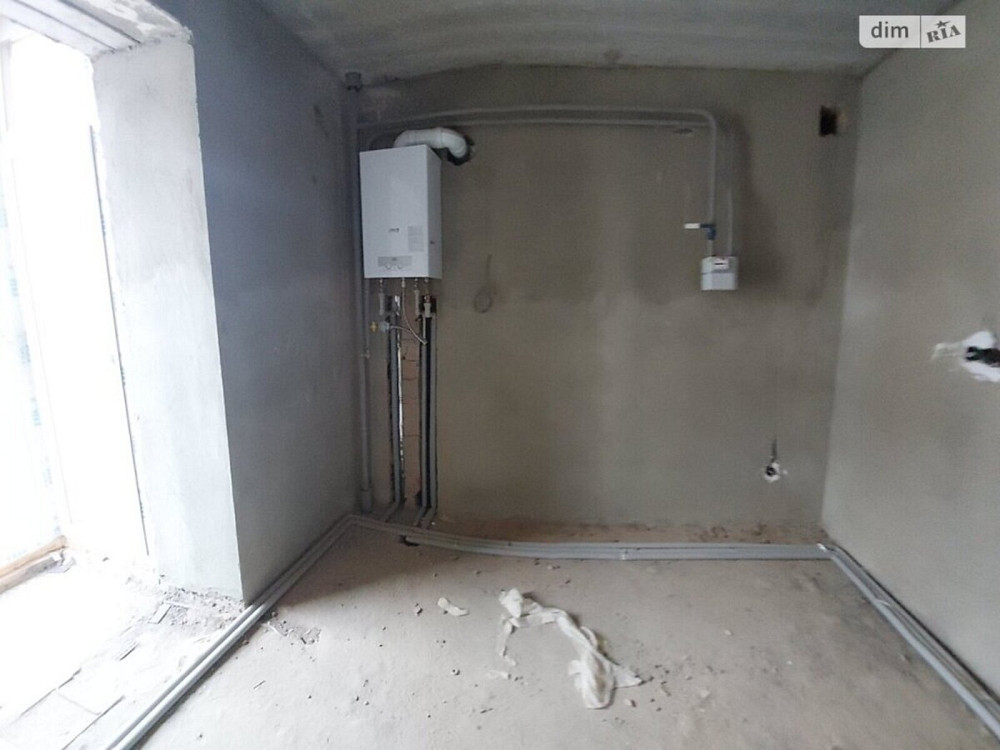 Продаж Квартира 1-кімнатна, 2/6 поверх Vinnytsya - photo 5