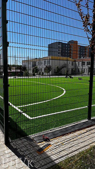 Продаж Квартира 1-кімнатна, 4/10 поверх на Немирівське шосе Vinnytsya - photo 11