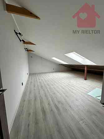 Продаж двокімнатної новобудови по вул.Восьмого березня Uzhhorod