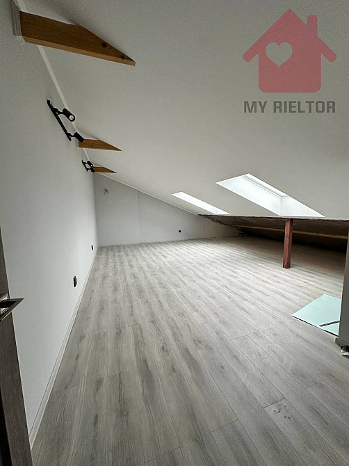 Продаж двокімнатної новобудови по вул.Восьмого березня Ужгород - изображение 5