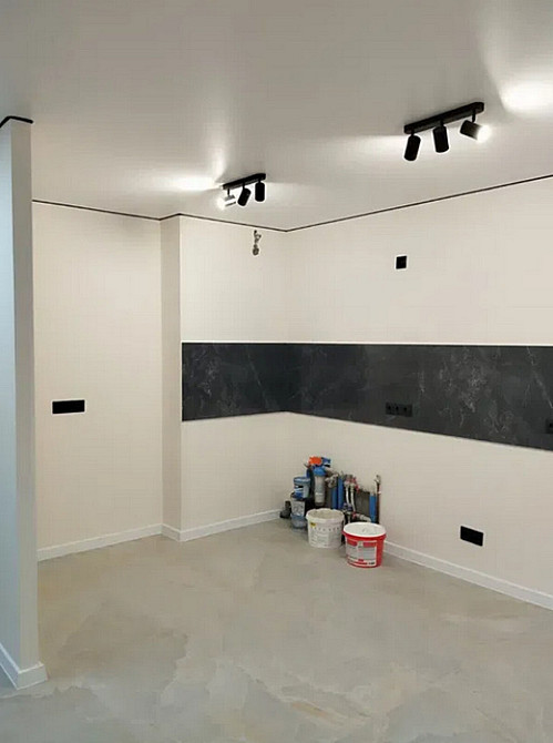 Продаж Квартира 1-кімнатна, 7/11 поверх Тернопіль - фото 12