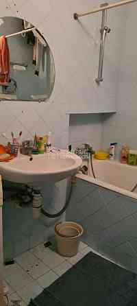 Продаж Квартира 3-кімнатна, 5/12 поверх на вул. Перемоги Kharkiv