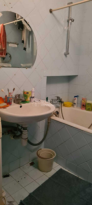 Продаж Квартира 3-кімнатна, 5/12 поверх на вул. Перемоги Харків - фото 5