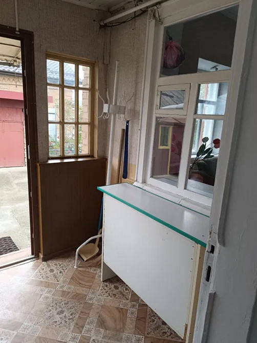 Будинок 3-кімнатний, 56 м. Кропивницкий - изображение 13