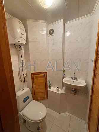 Оренда Будинок 4-кімнатний на Верхній Вал вул., 48/28А Київ