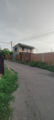 Продаж земельної ділянки 10 соток на ул. Новоселів, 30 Велика Балка - фото 12