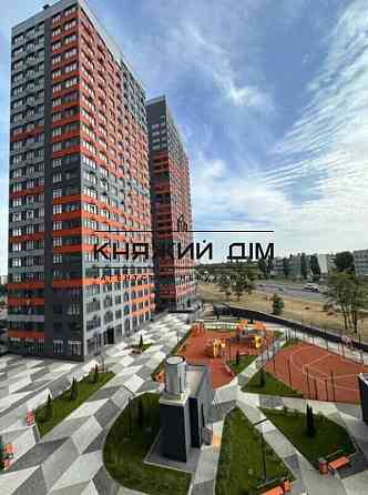 Продаж 2 кімнатної квартири ЖК Теракота вул. Братів Чибінєєвих 8а 21145998 Kiev