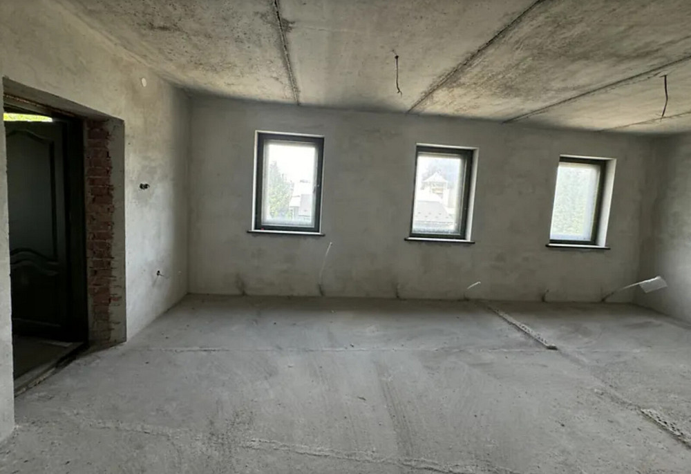 Продаж приміщення вільного призначення поверх - 1/2 Тернопіль - фото 13