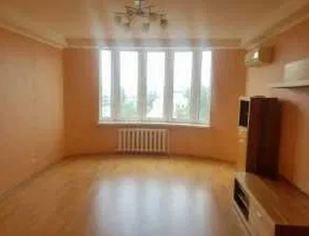 2 кімнатна квартира, вул. Ніжинська, Соломянський район Kiev - photo 1