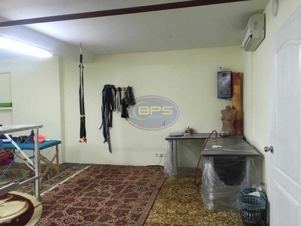 Продаж приміщення вільного призначення на вул. Середньофонтанська поверх - 1/24 Одеса - фото 4