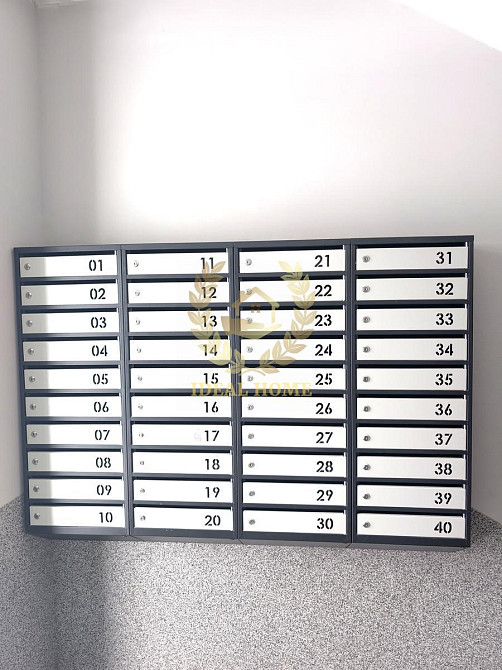 Продаж Квартира 1-кімнатна на Осенняя ул., 71 Kiev - photo 11