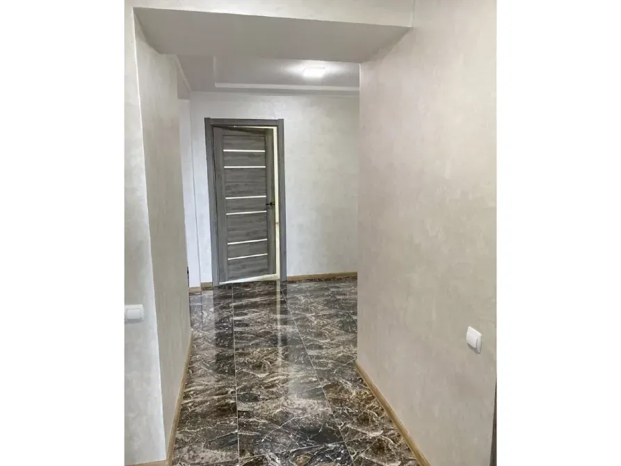 For sale 2-room Apartment 73 sq.m Пирогова Ternopil' - photo 4