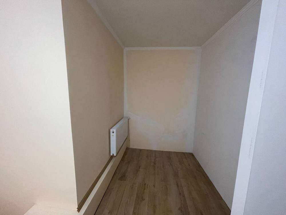 Продаж приміщення вільного призначення на вул. Володимира Великого поверх - 1/5 Тернополь - изображение 7