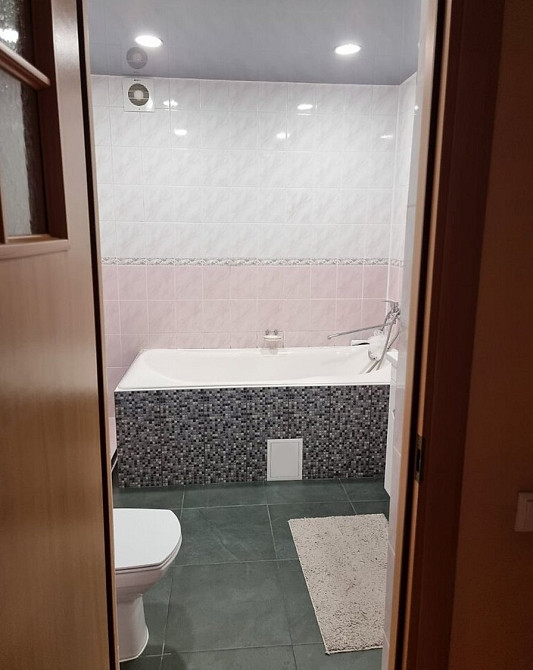 Продаж. Будинок. м.Тернопіль,Новий Світ Тернопіль - фото 9