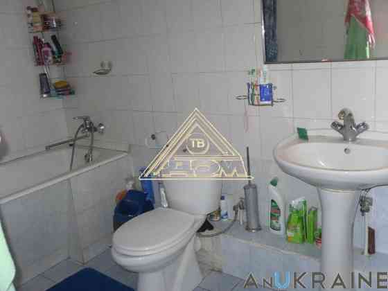 Продам 3 комн квартиру в Новом доме в Центре Odessa